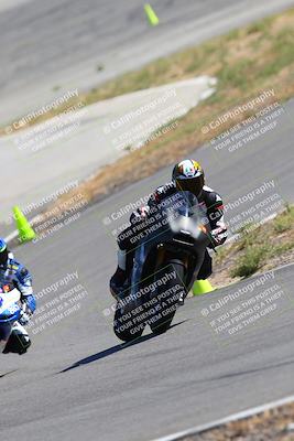 media/Oct-14-2023-TrackXperience (Sat) [[0517685739]]/Level 3/session 5 turn 12/